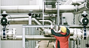 Thermal-Insulation-Contractors