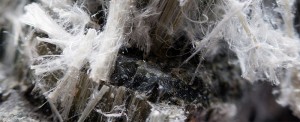 asbestos-removal-yorkshire