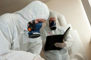 asbestos-testing-sampling