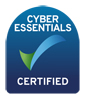 Cyber Essentials Certified