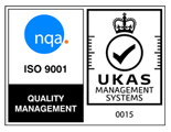 UKAS Management Systems